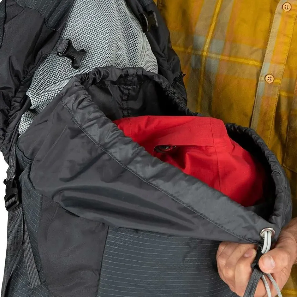 Osprey Dagrugzakken|Stratos 44