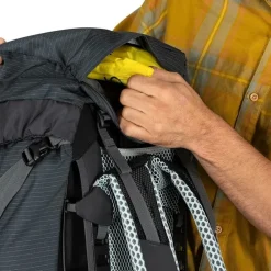 Osprey Dagrugzakken|Stratos 44