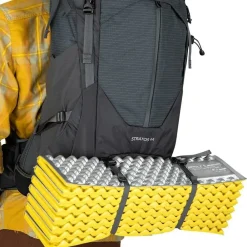 Osprey Dagrugzakken|Stratos 44
