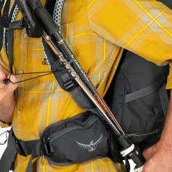 Osprey Dagrugzakken|Stratos 44