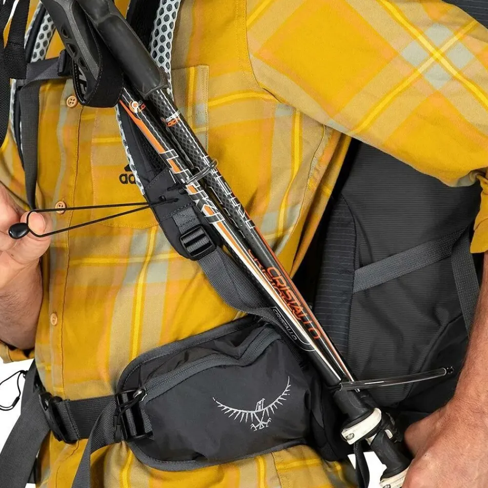 Osprey Dagrugzakken|Stratos 44