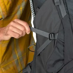 Osprey Dagrugzakken|Stratos 44