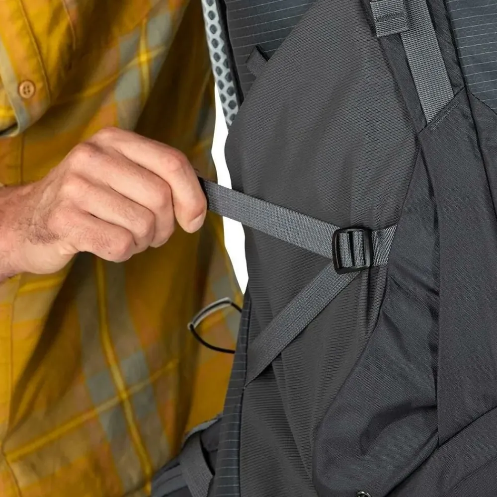 Osprey Dagrugzakken|Stratos 44