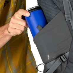 Osprey Dagrugzakken|Stratos 44