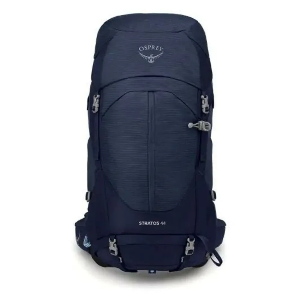 Osprey Dagrugzakken|Stratos 44