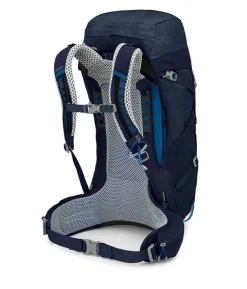 Osprey Dagrugzakken|Stratos 44