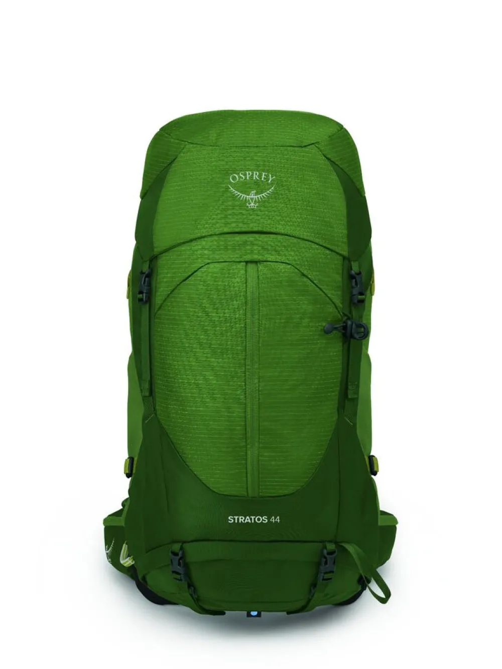 Osprey Dagrugzakken|Stratos 44