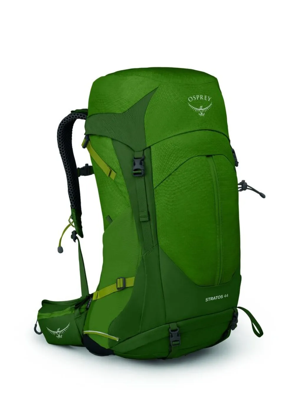 Osprey Dagrugzakken|Stratos 44