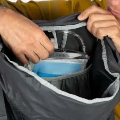 Osprey Dagrugzakken|Stratos 44