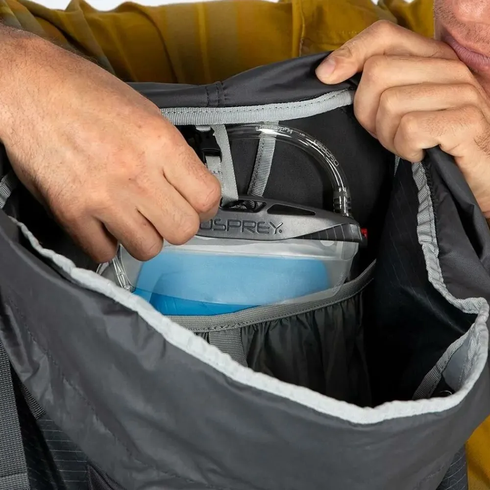 Osprey Dagrugzakken|Stratos 44