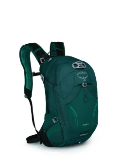 Osprey Dagrugzakken|Sylva 12