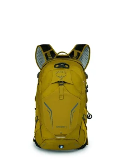 Osprey Dagrugzakken|Syncro 12