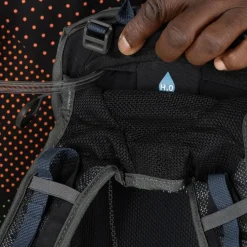 Osprey Dagrugzakken|Syncro 12