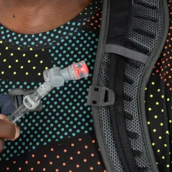 Osprey Dagrugzakken|Syncro 12