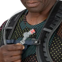 Osprey Dagrugzakken|Syncro 12