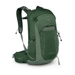 Osprey Dagrugzakken|Talon 22