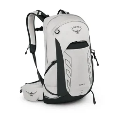 Osprey Dagrugzakken|Talon 22