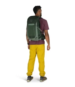 Osprey Dagrugzakken|Talon 22