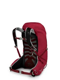 Osprey Dagrugzakken|Talon 26