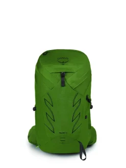 Osprey Dagrugzakken|Talon 26