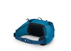 Osprey Heuptassen|Talon 6