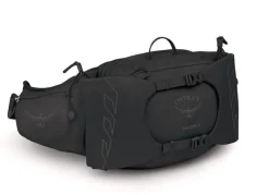 Osprey Heuptassen|Talon 6