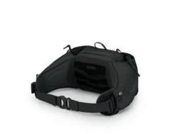Osprey Heuptassen|Talon 6