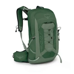 Osprey Dagrugzakken|Talon 11