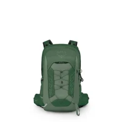 Osprey Dagrugzakken|Talon 11