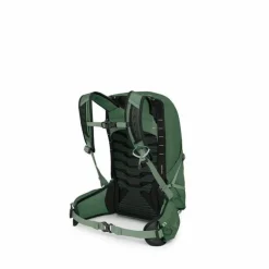 Osprey Dagrugzakken|Talon 11