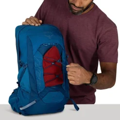 Osprey Dagrugzakken|Talon 11