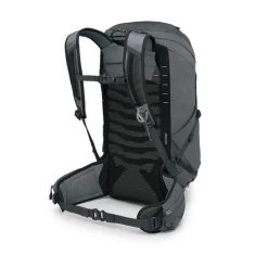 Osprey Dagrugzakken|Talon 26