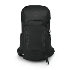 Osprey Dagrugzakken|Talon 26