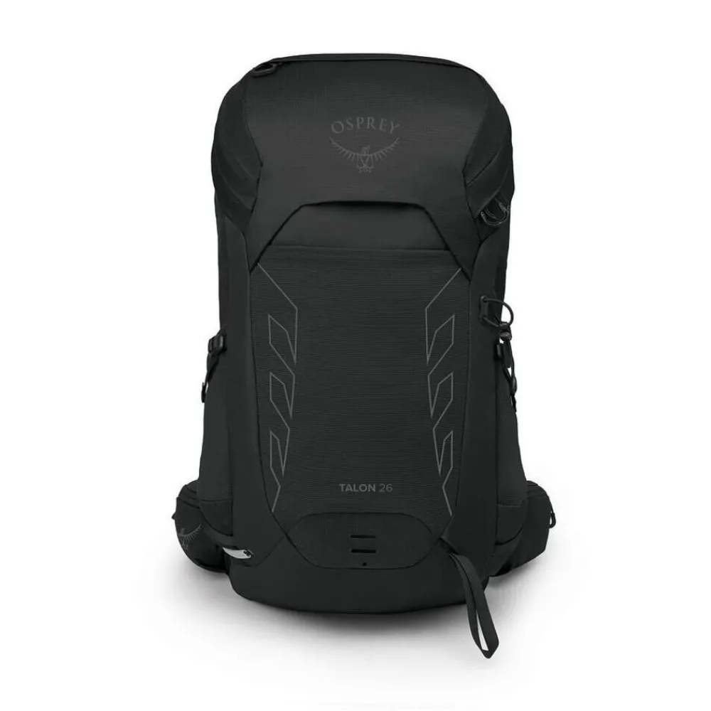 Osprey Dagrugzakken|Talon 26