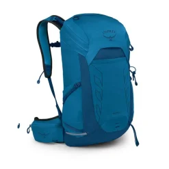 Osprey Dagrugzakken|Talon 26