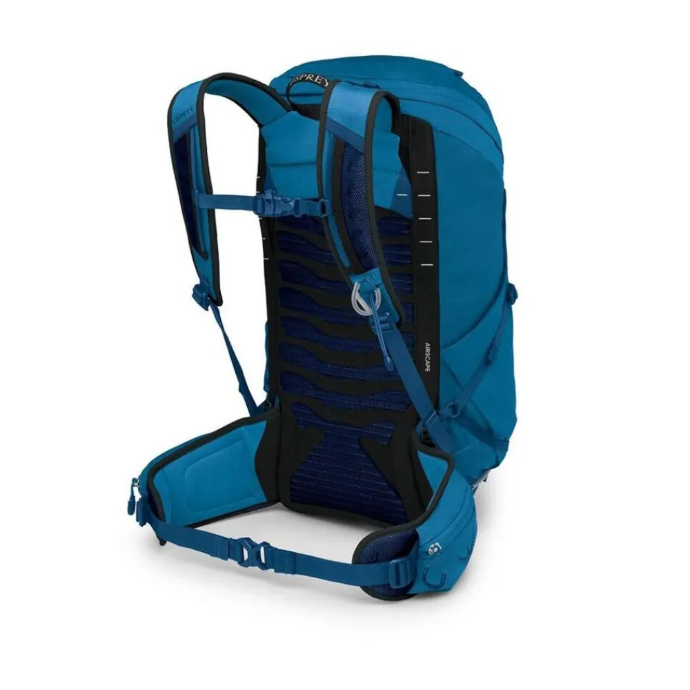 Osprey Dagrugzakken|Talon 26