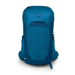 Osprey Dagrugzakken|Talon 26