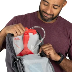 Osprey Dagrugzakken|Talon 26