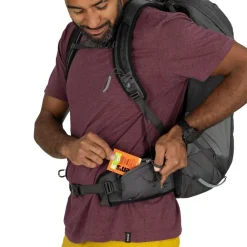Osprey Dagrugzakken|Talon 26
