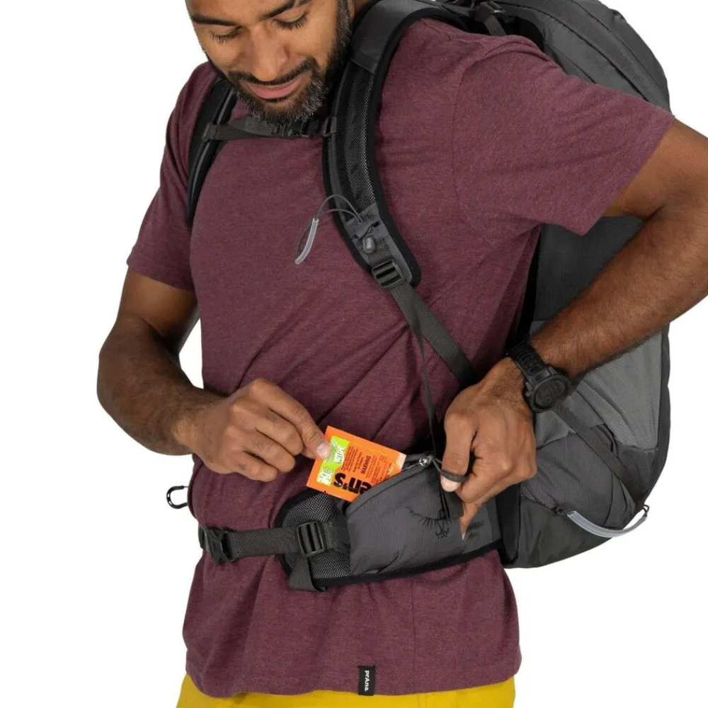 Osprey Dagrugzakken|Talon 26