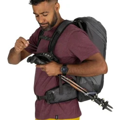 Osprey Dagrugzakken|Talon 26