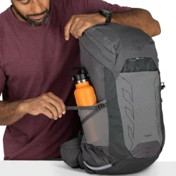 Osprey Dagrugzakken|Talon 26