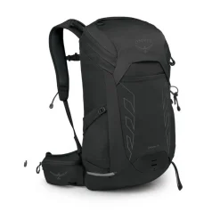 Osprey Dagrugzakken|Talon 26