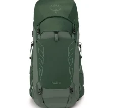 Osprey Dagrugzakken|Talon 44