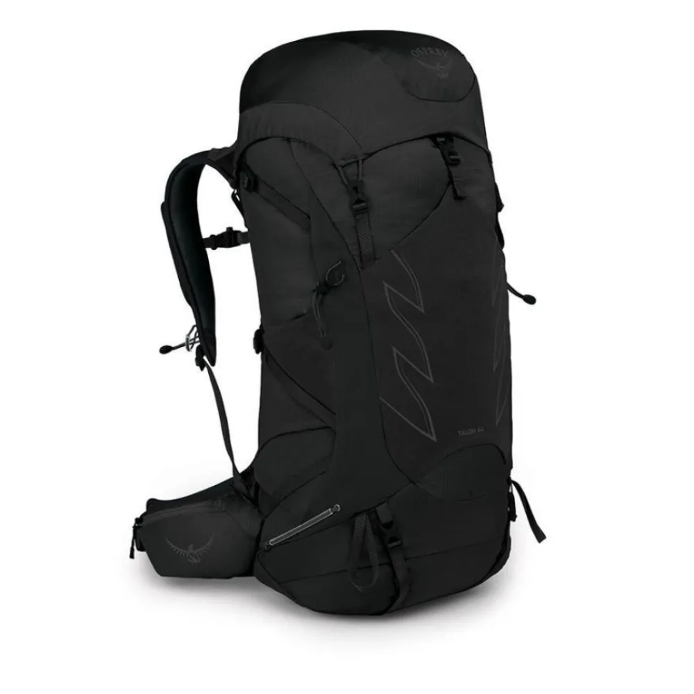 Osprey Dagrugzakken|Talon 44 Lichte Wandel Rugzak