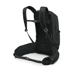 Osprey Dagrugzakken|Talon 22 EF (Extended Fit)