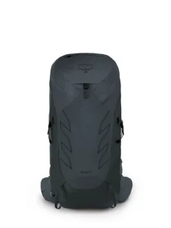 Osprey Dagrugzakken|Talon 36 Lichte Wandel Rugzak