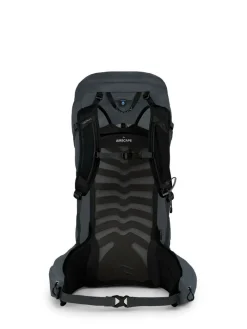 Osprey Dagrugzakken|Talon 36 Lichte Wandel Rugzak