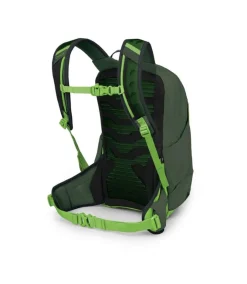 Osprey Kinderrugzakken|Talon JR