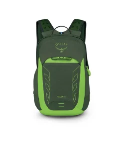 Osprey Kinderrugzakken|Talon JR